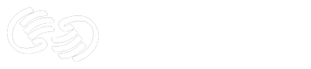 Healkin